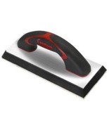 GOLDBLATT INDUSTRIES G06041 9&quot; x 4&quot; Sponge Rubber Float - $22.22