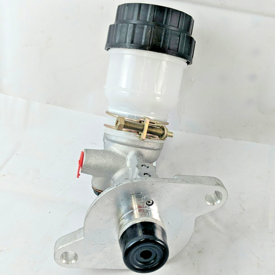 Fits Kawasaki Prior Mule 2500 3000 4010 Brake Master Cylinder Replaces 430151682 Item image 5