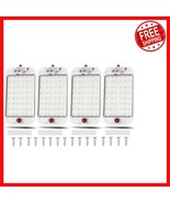 Effortless Installation LED Dome Light - 800 Lumens Soft Light for RVs &amp;... - $39.39 CAD
