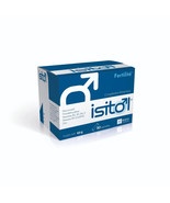 ISITOL Fertility - 30 Bags  - $68.62 CAD