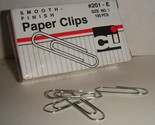 Paper clips 01 thumb155 crop