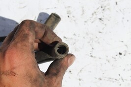 1999-2004 FORD MUSTANG V6 SPARK PLUG IGNITION COIL WIRES R3224 image 9