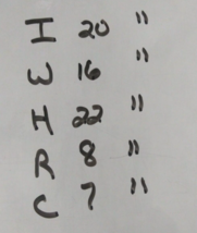 Item image 6