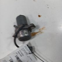 Vacuum Pump 3.2L Fits 15-18 Jeep Cherokee - $63.37 CAD
