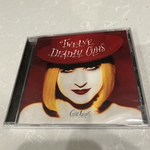 Item image 1