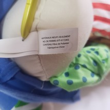 Item image 14