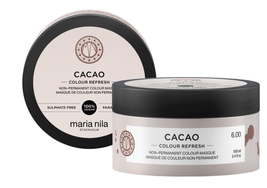 Maria Nila Colour Refresh Cacao 6.00, 3.4 ounces - $20.00