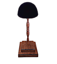 Item image 1 image 1