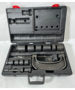 Snap-on BJP1 Master Ball &amp; U-Joint Set - $593.01