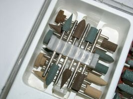 Item image 8