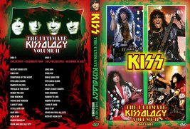 Ultimate kissology vol2 disc3 4 thumb200