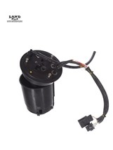MERCEDES W166 ML/GL-CLASS ADBLUE BLUETEC TANK RESERVOIR TANK SUCTION PRE... - $79.19