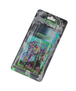 Akora TCG Blister 1st Edition Pack Case - War... - $3,448.58 MXN