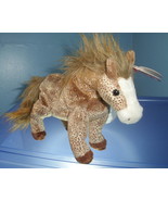 Filly TY Beanie Baby MWMT 2002 - $5.99