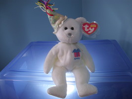 Item image 1 image 1