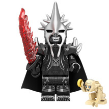 Item image 6