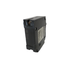 Siemens 20 Amp 120/240 Volt 1 Pole Tandem Universal Inc Circuit Breaker Q2020NC - $28.71