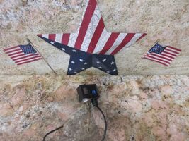 MATSUURA MC-800VF CNC VERTICAL MILL RANCO PRESSURE SWITCH GAUGE MP 14 - $58.19