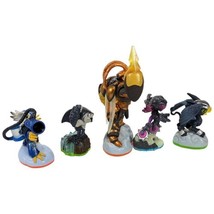 Item image 6