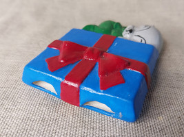 Item image 11