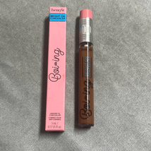 Benefit Boi-ing Undereye Waterproof Bright On Concealer Clove New - £14.80 GBP