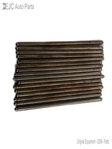 Pushrods Set All For 05-06 Chevrolet Silverado 1500  5.3 10238852 - $637.62 MXN