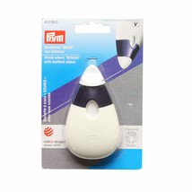 Prym Chalk Wheel Mouse, White, 1 Count (Pack of 1) - £15.66 GBP