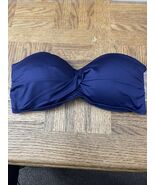 Kona Sol Womens Bikini Top Size D/DD Bag 31 - €16,86 EUR