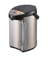 Zojirushi 586361-CV-DCC40XT America Corporation Ve Hybrid Water Boiler A... - £308.09 GBP