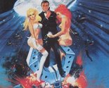 Diamonds are Forever [VHS] [VHS Tape] - £2.35 GBP