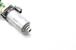 2006-2010 LEXUS IS250 IS350 FRONT RIGHT PASSENGER SEAT TILT ADJUST MOTOR P7361 image 3