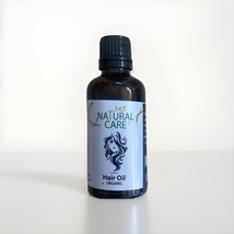 Anti hair fall Darbar Hair Oil  to regrowth  new hair 50ml - $12.10