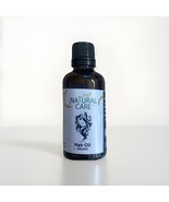 Anti hair fall Darbar Hair Oil  to regrowth  new hair 50ml - $16.75 CAD