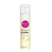 eos Shea Better Shaving Cream- Vanilla Bliss, Women&#39;s Shave Cream, Skin ... - $179.14 MXN