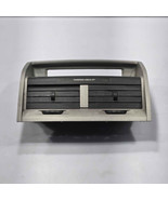 2008-2012 FORD ESCAPE MERCURY MARINER CENTER DASH AIR VENT BEZEL USED OE... - $43.55
