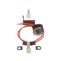 GE Appliance T-O-D 37TU01 WR00X503 Defrost Thermostat Kit - $58.60