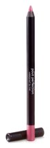 Laura geller beauty pout perfection waterproof lip liner tulip 04 oz 857276 thumb200
