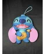 2022 McDonald’s Happy Meal Toy Lilo &amp; Stitch UKULELE #5 - £3.17 GBP