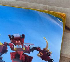 Item image 5