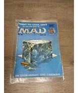 Mad Magazine Number 49 - September 1959 - Spine Split and Some Cover Wri... - $34.30 CAD