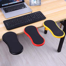 Desktop Wrist Support Pad - £17.17 GBP