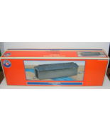 LIONEL 24&quot; LONG COVERED BRIDGE 6-24117 LIGHTED INTERIOR NEW A-4 - €105,54 EUR