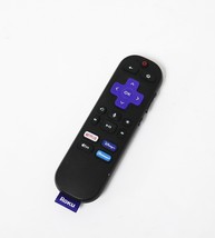 Roku Express 4K+ Streaming Media Player w/ Voice Remote image 5