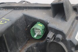 14-18 MASERATI GHIBLI Xenon HID Headlight Lamp Driver Left LH  image 14