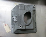 Fuel Injection Pump Cover From 2009 Ford F-250 Super Duty  6.4 1848524C3... - £27.65 GBP
