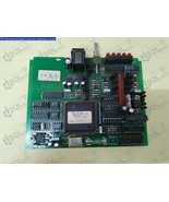 PRODUCT RESOURCES INC 14-1079 PC Board REVC Main PC Board - $280.42 CAD