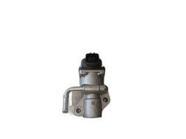 EGR Valve From 2015 Ford Fusion  2.5 1S7G9D475AL - £27.29 GBP