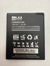 Item image 10