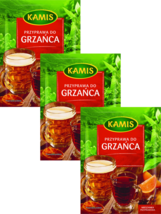 Kamis spice mix for MULLED WINE / BEER Pack of 3 -FREE SHIPPING - $10.88