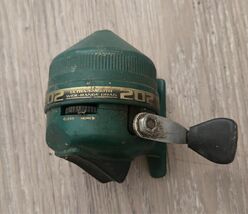 Item image 15